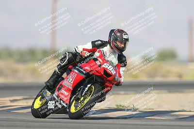 media/Oct-31-2025-CVMA Friday Practice (Fri) [[e9defcbea4]]/5-Racer 4 Practice - Trackday 1/Session 3 (Turn 16)/